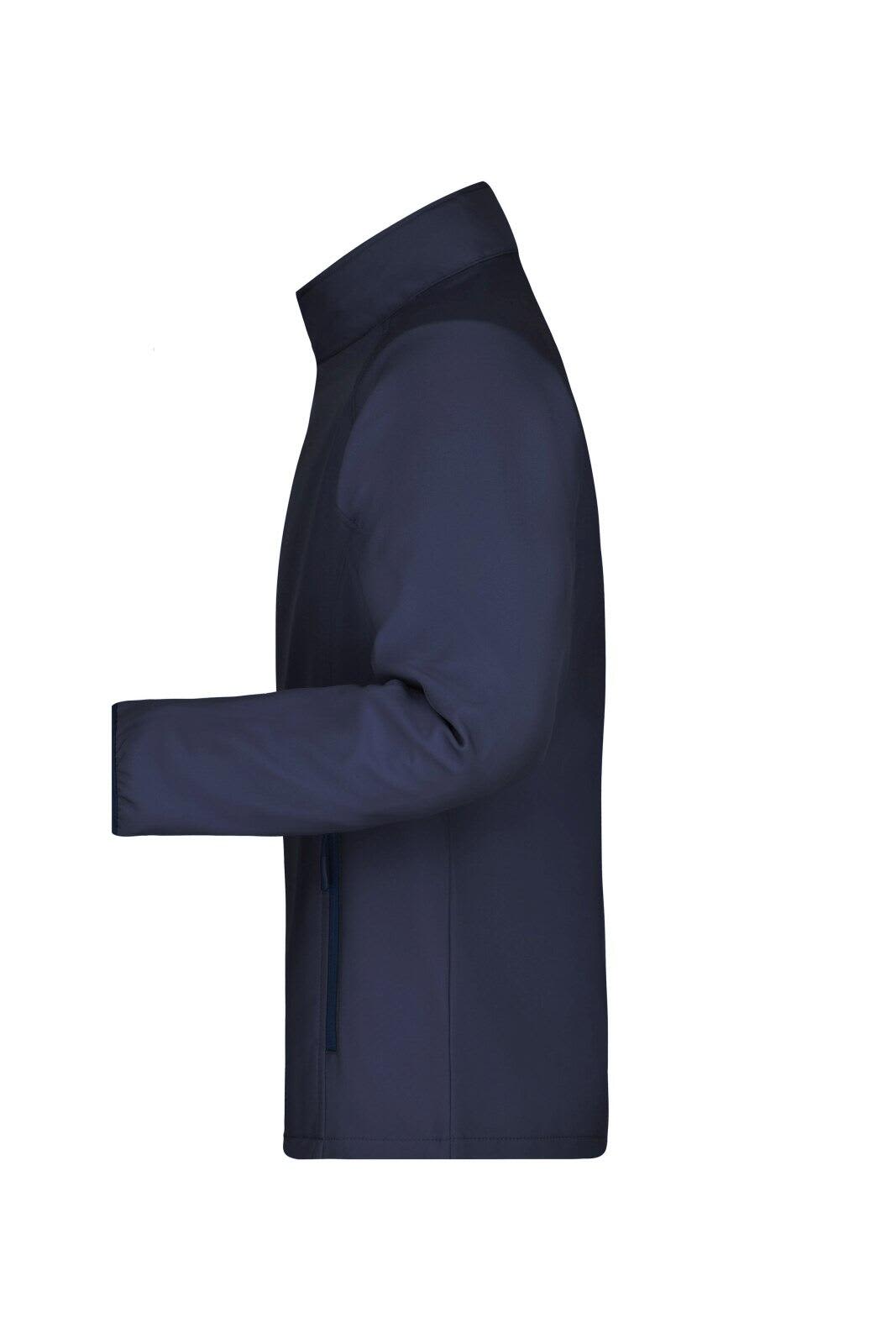 Mens Promo Softshell Jacket