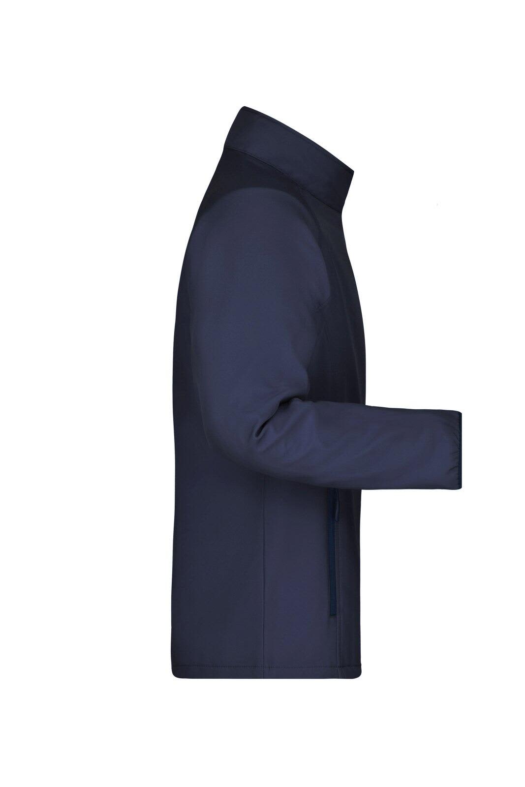 Mens Promo Softshell Jacket