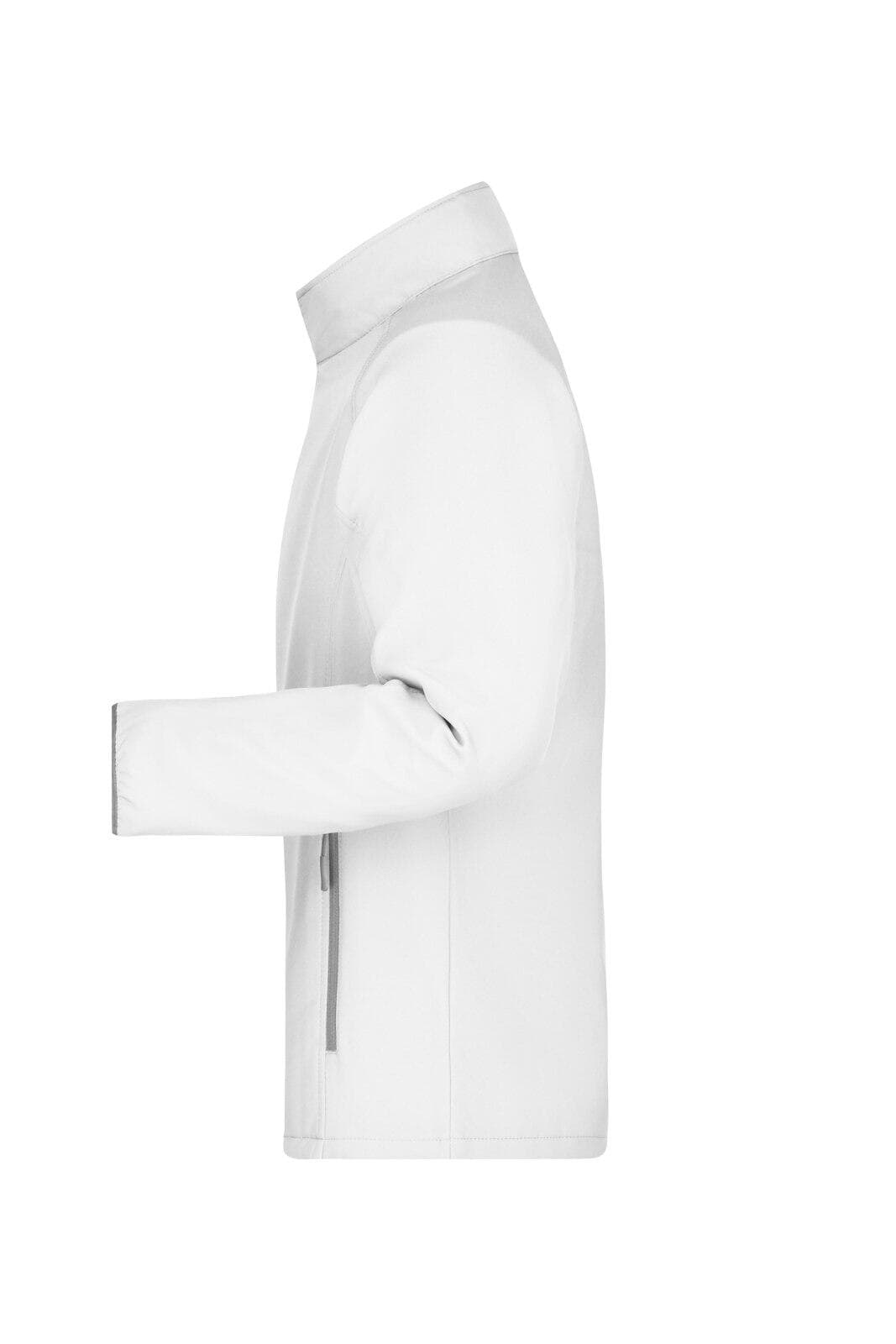 Mens Promo Softshell Jacket