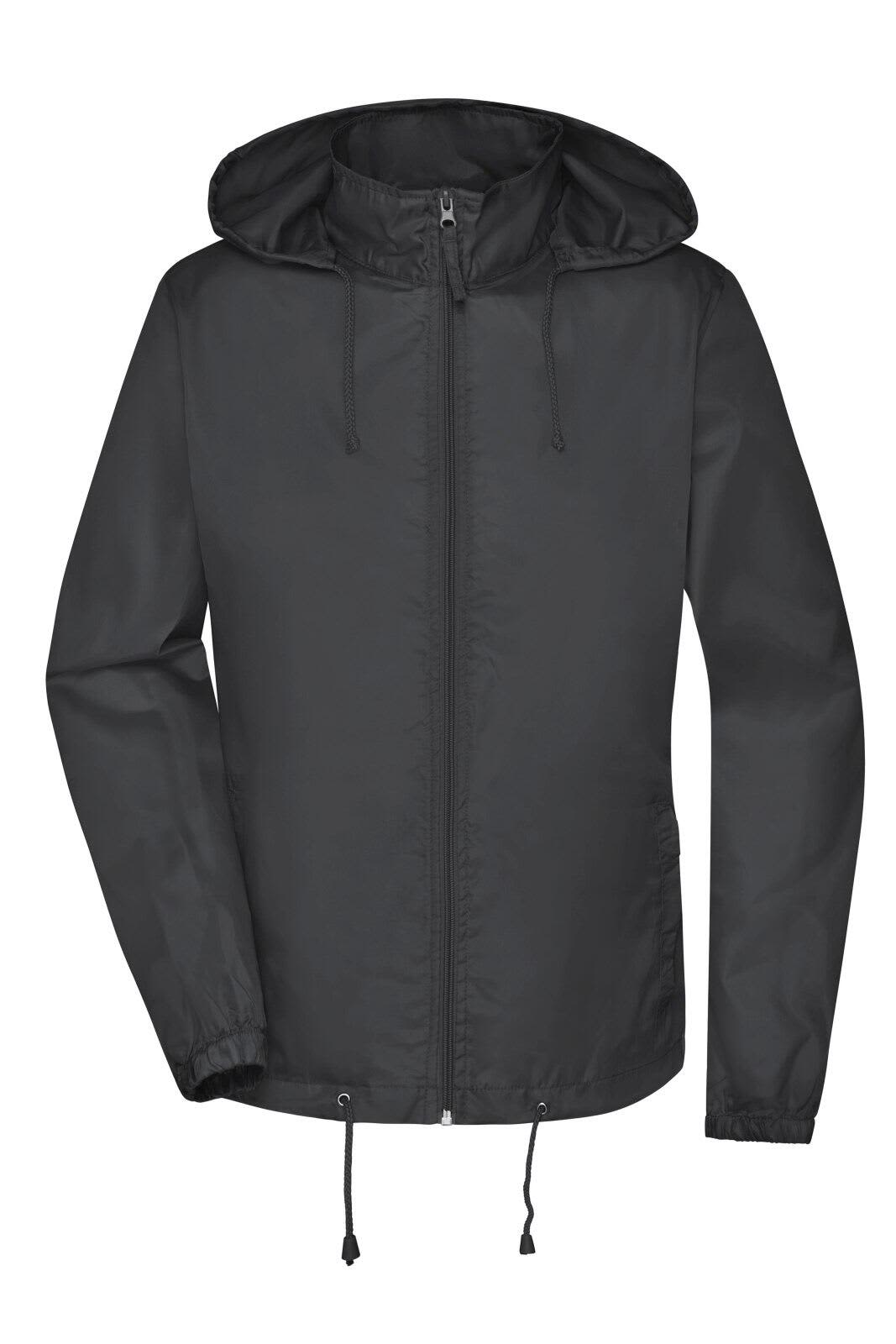 Ladies Promo Jacket