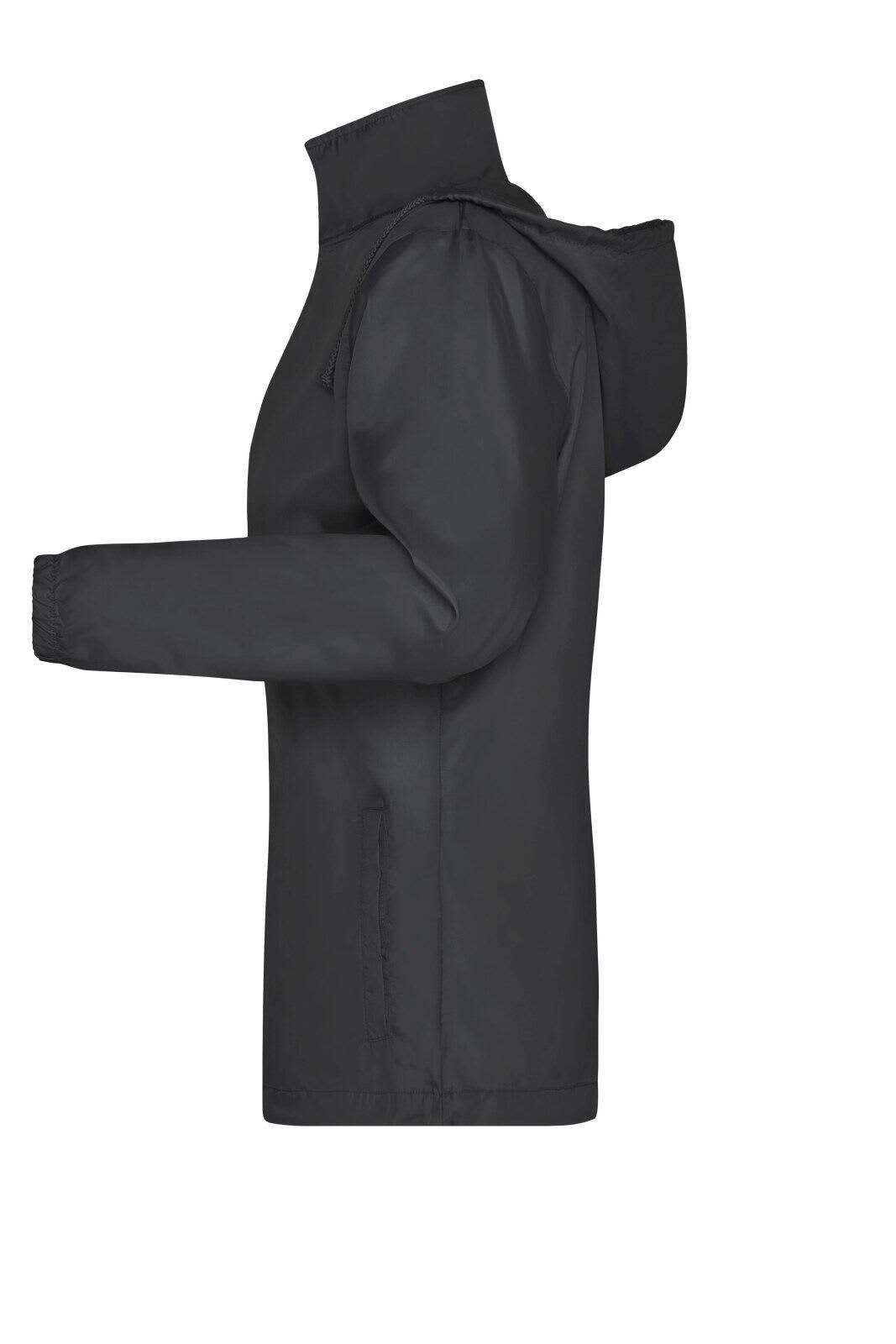 Ladies Promo Jacket