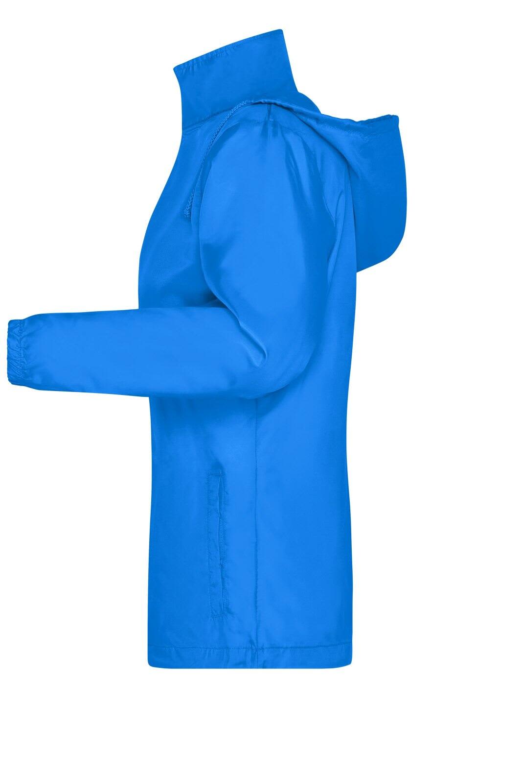 Ladies Promo Jacket