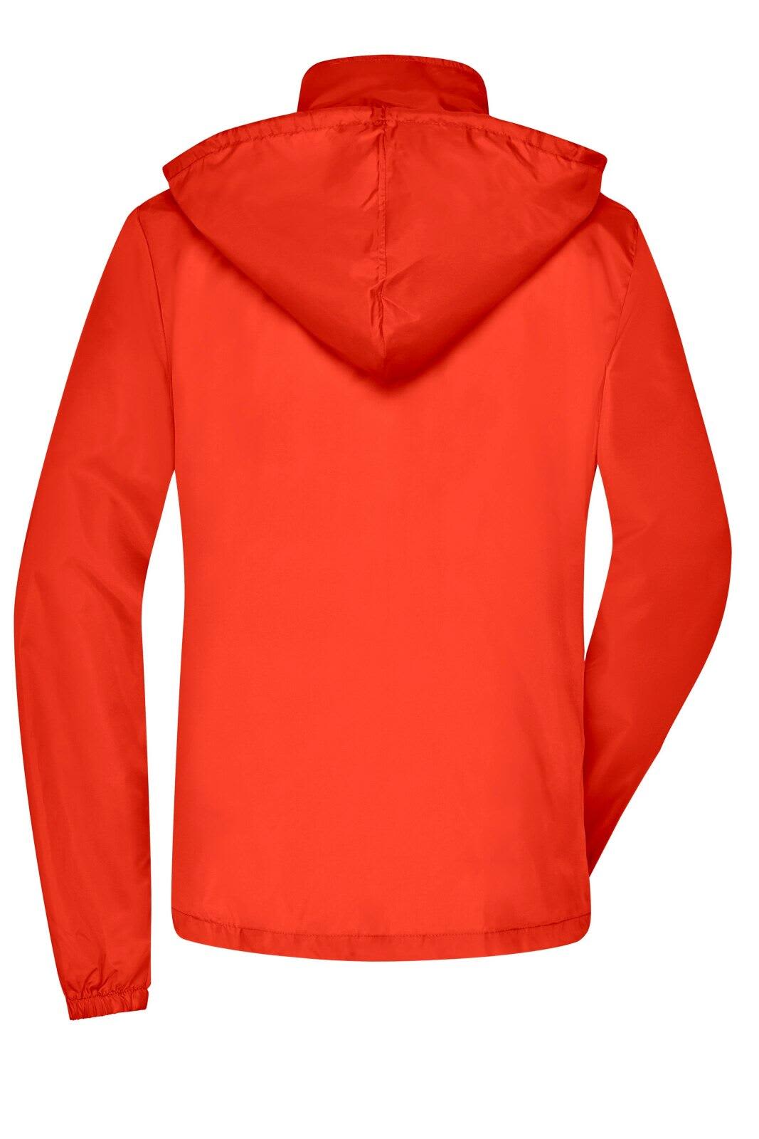 Ladies Promo Jacket
