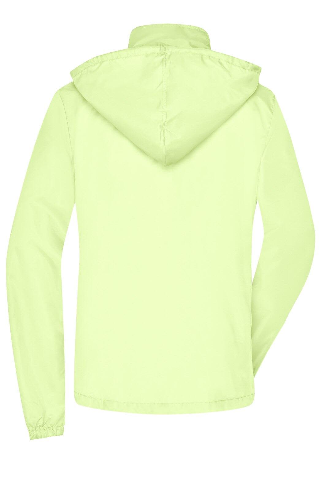 Ladies Promo Jacket