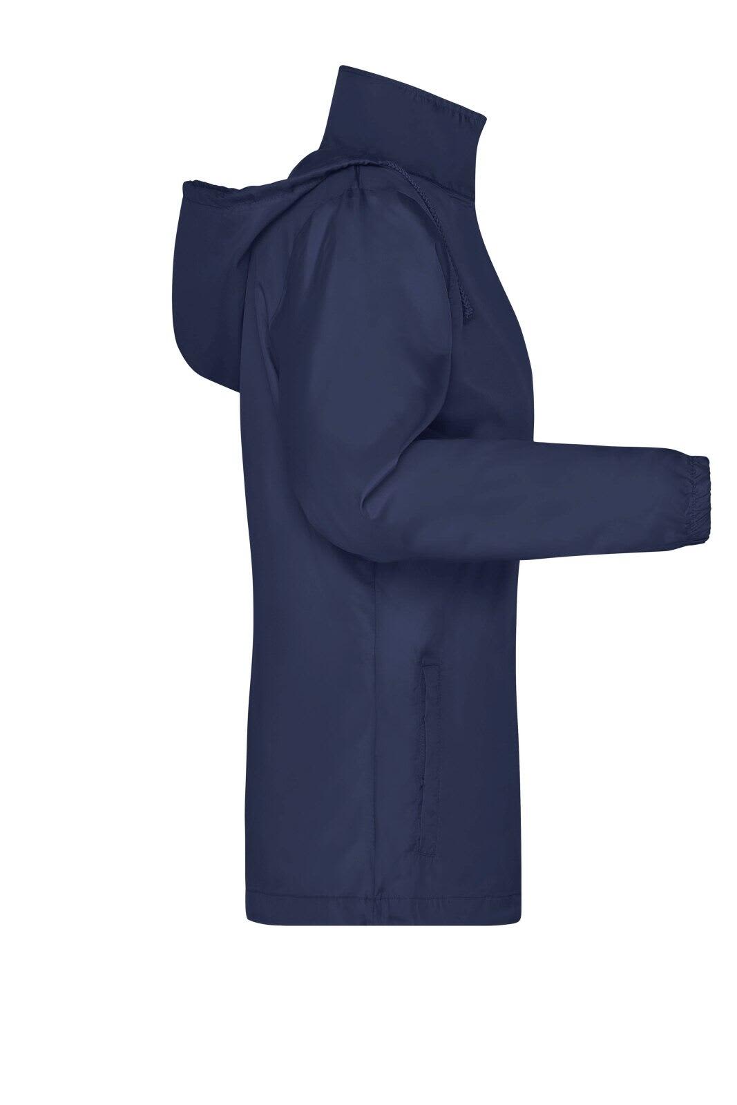 Ladies Promo Jacket