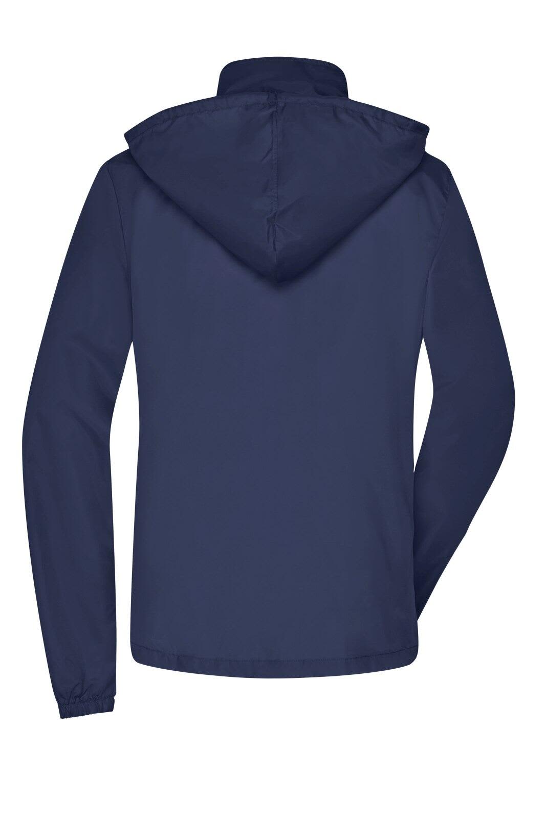Ladies Promo Jacket