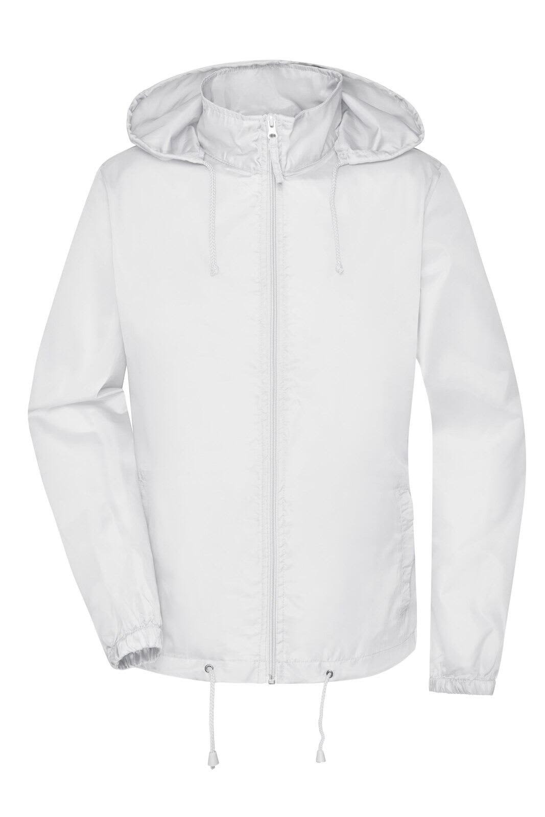 Ladies Promo Jacket