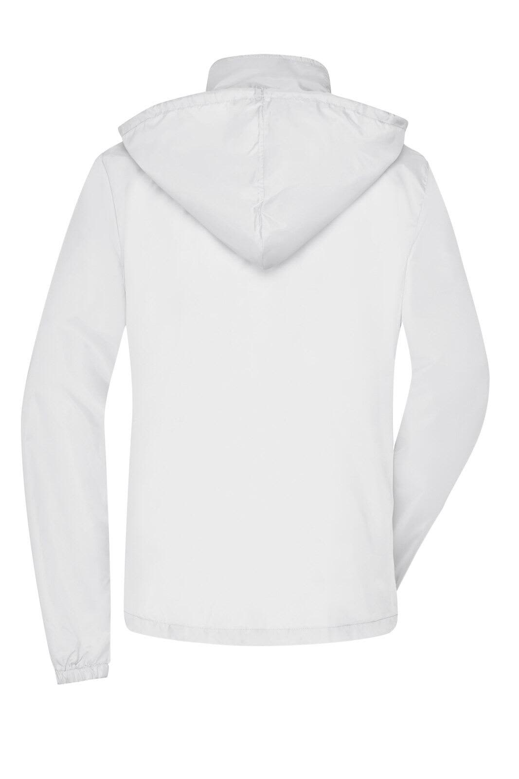 Ladies Promo Jacket