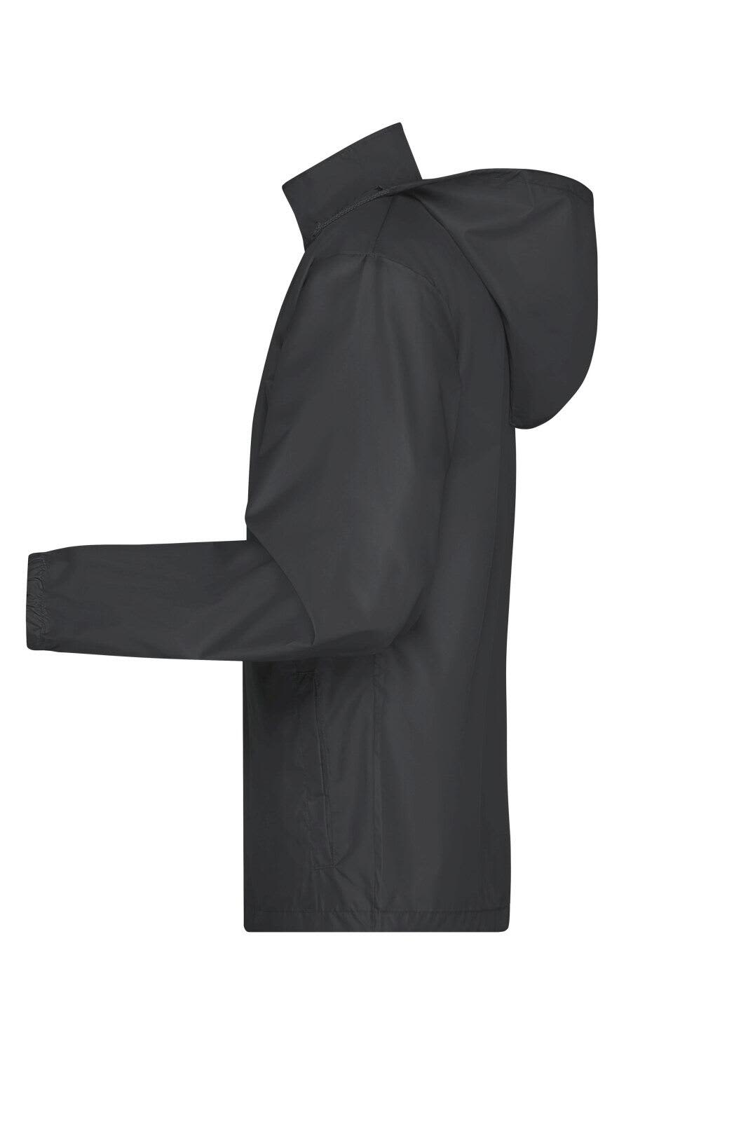 Mens Promo Jacket