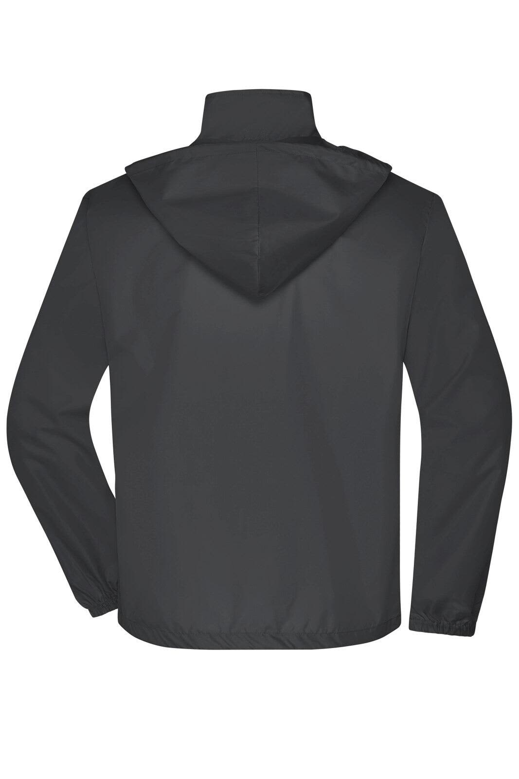 Mens Promo Jacket