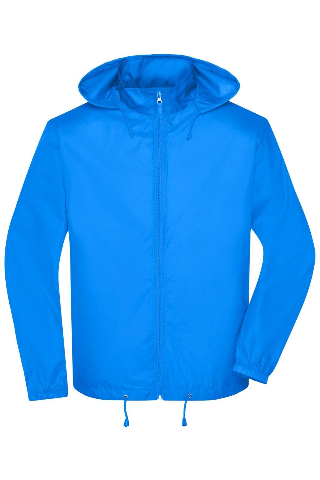 Mens Promo Jacket