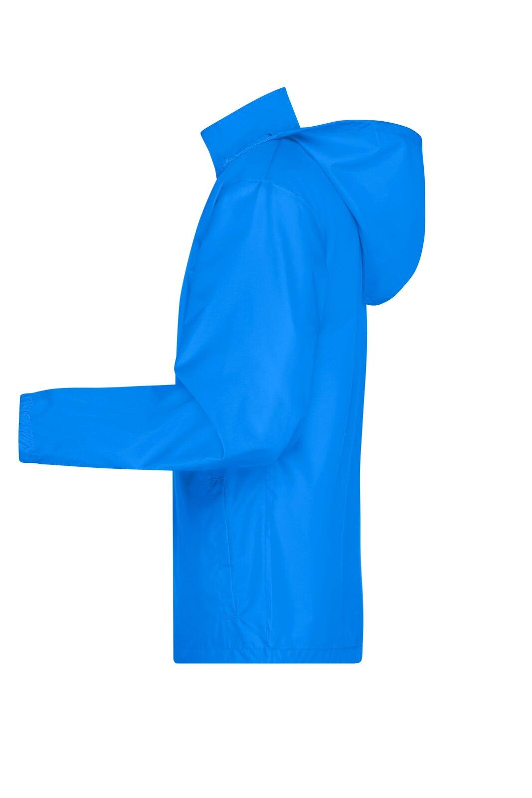 Mens Promo Jacket