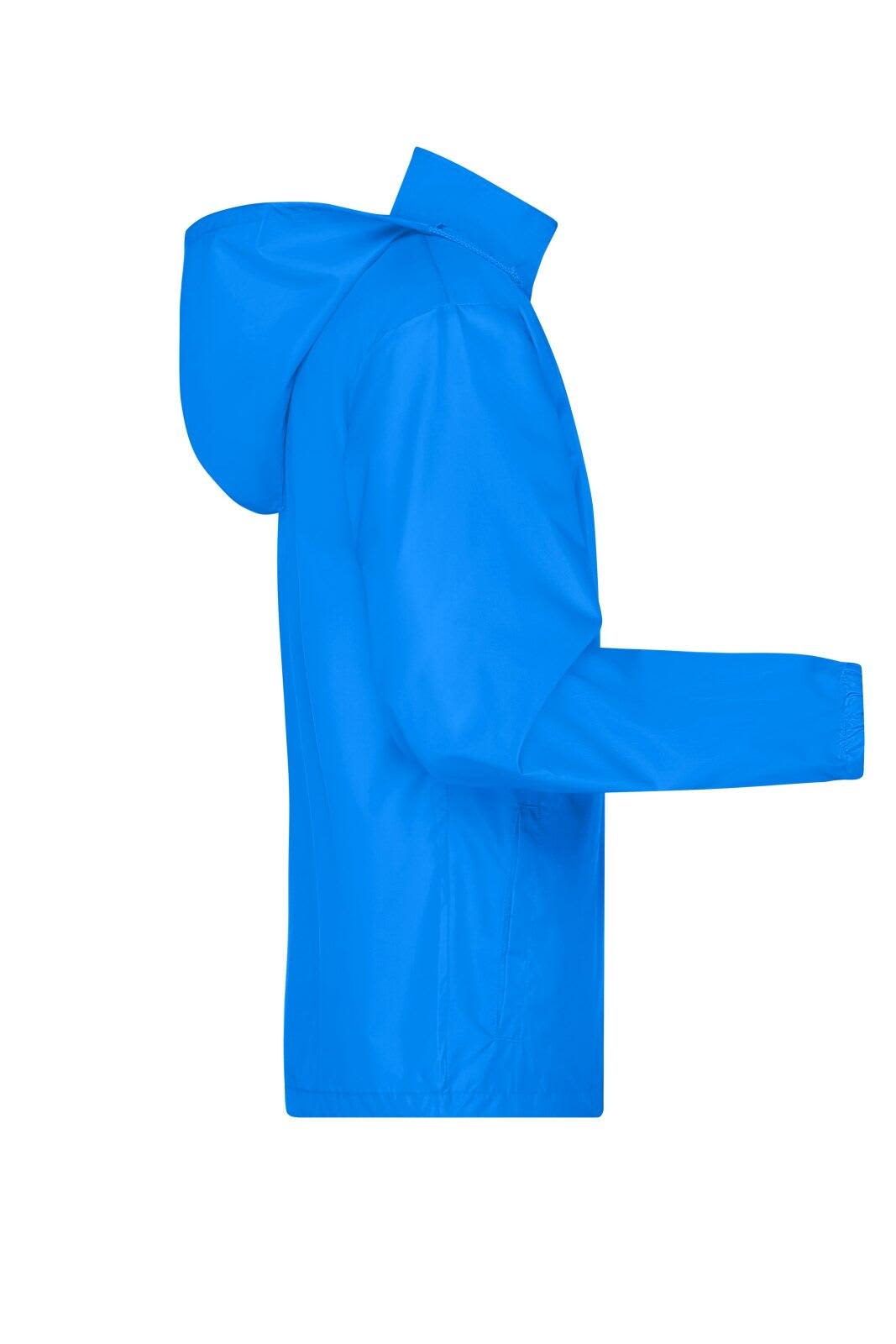 Mens Promo Jacket