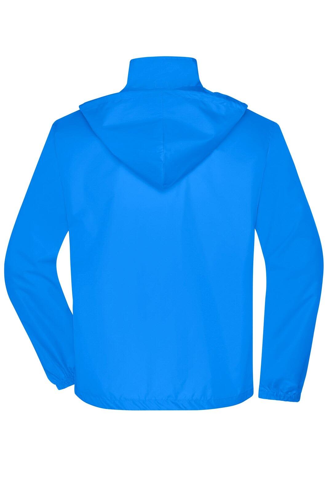 Mens Promo Jacket