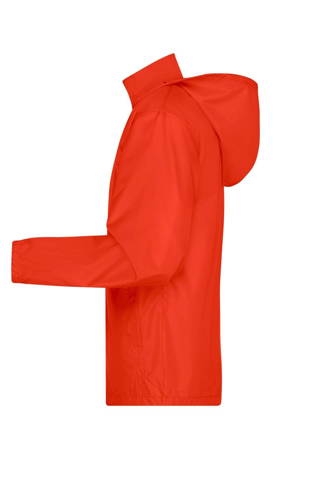 Mens Promo Jacket