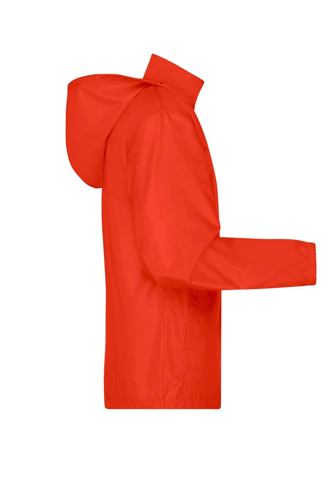 Mens Promo Jacket