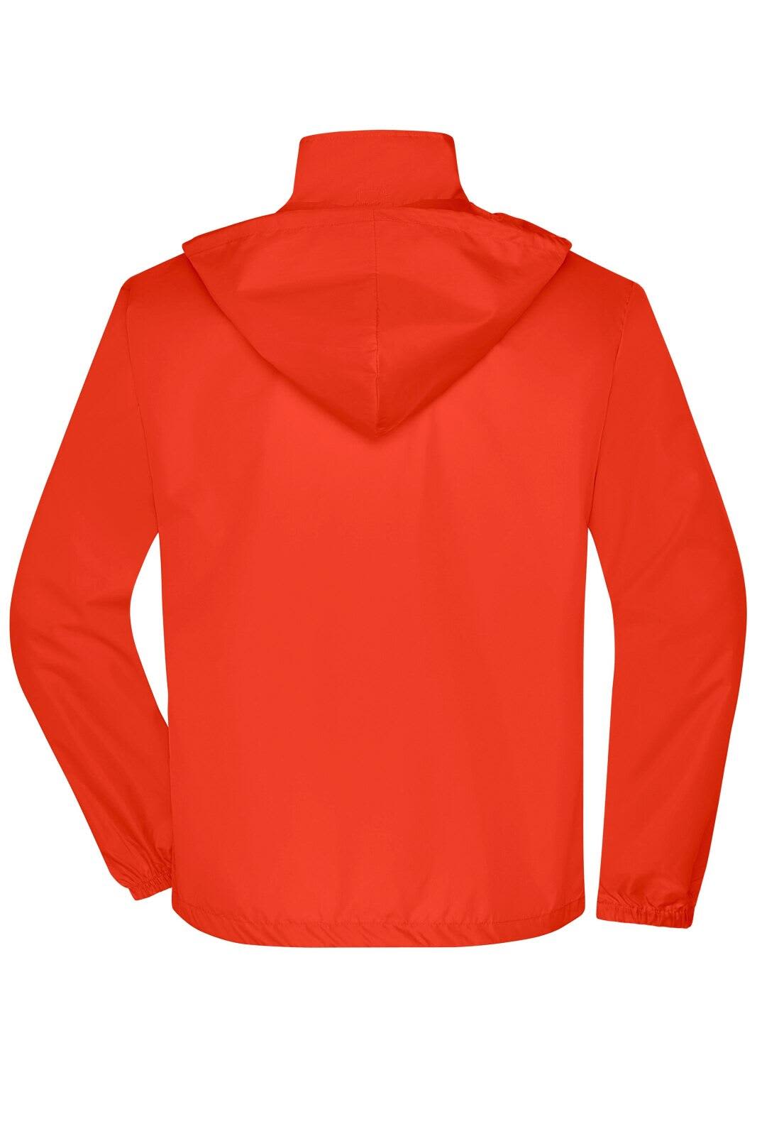 Mens Promo Jacket