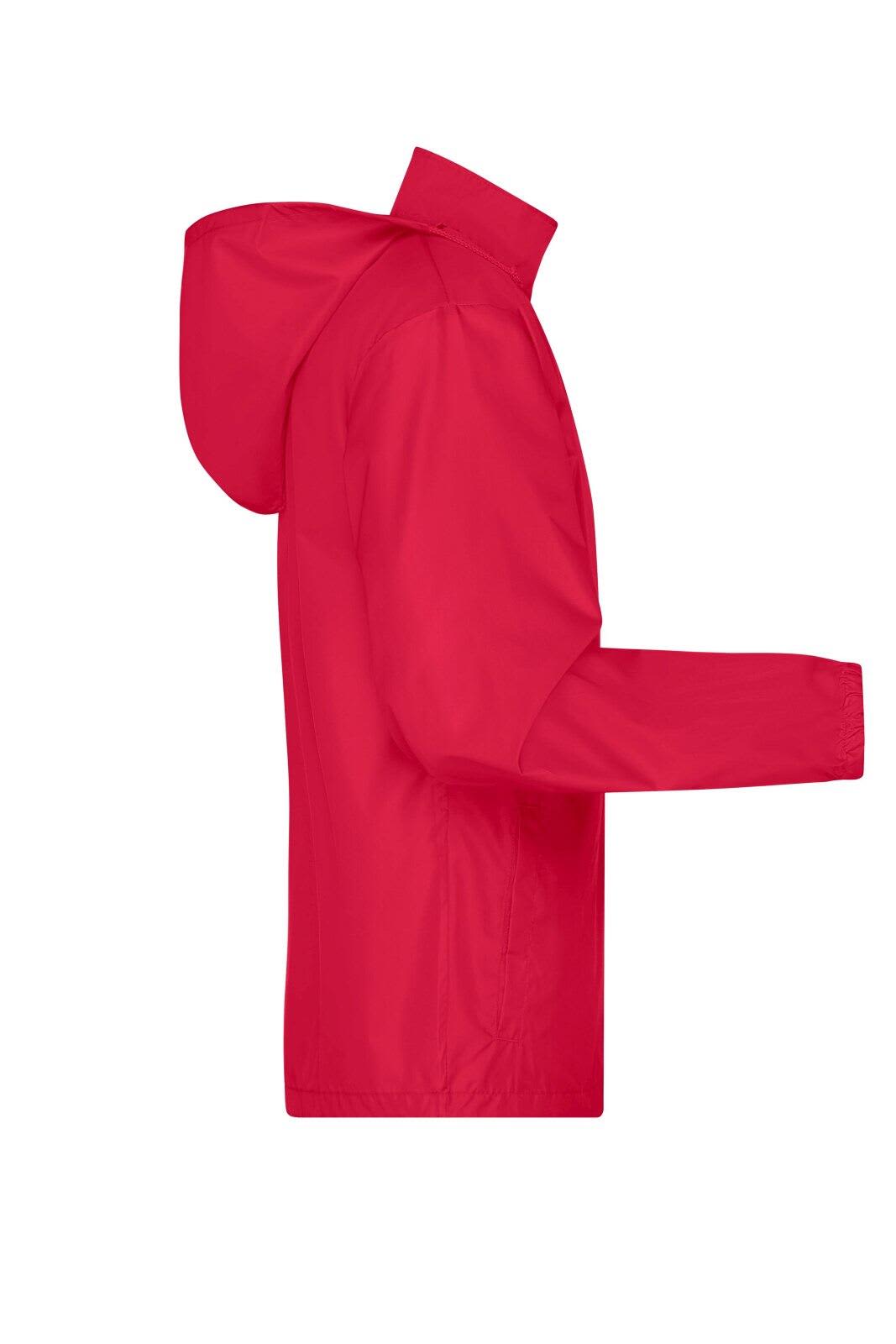 Mens Promo Jacket