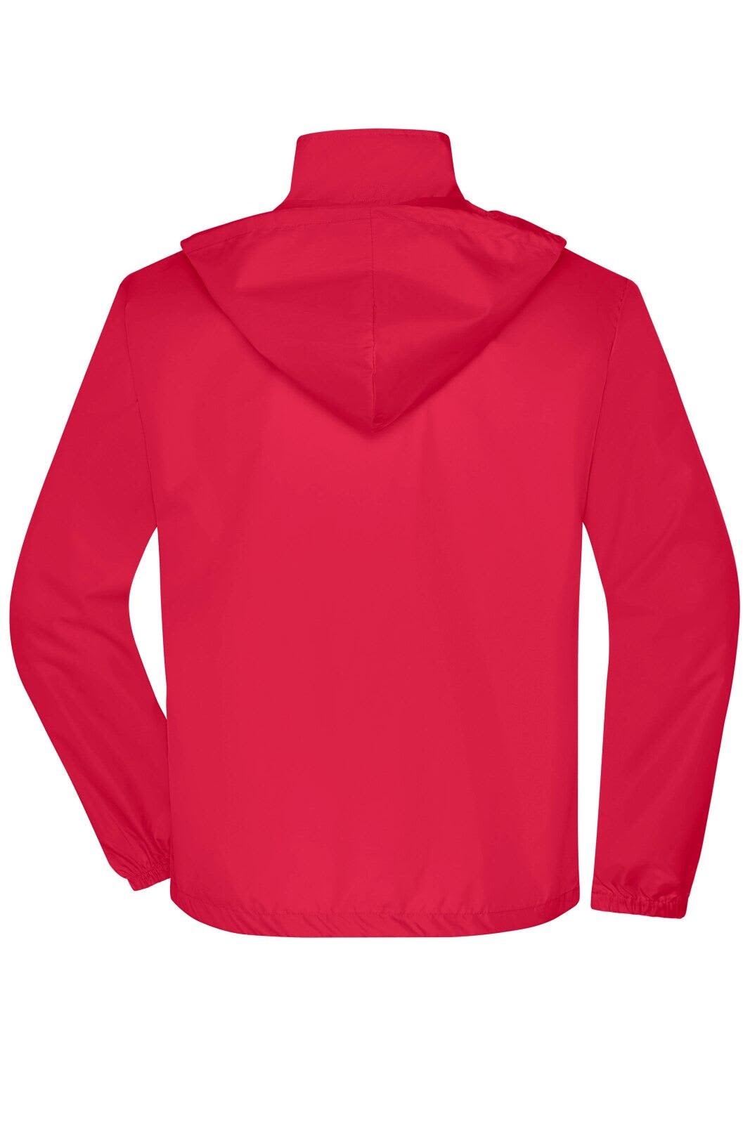 Mens Promo Jacket