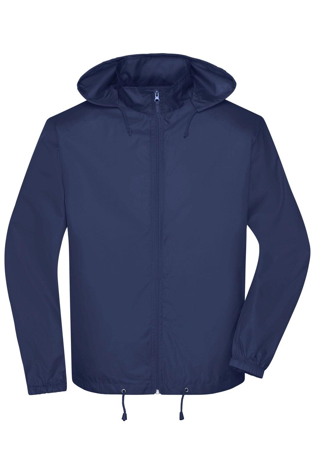 Mens Promo Jacket
