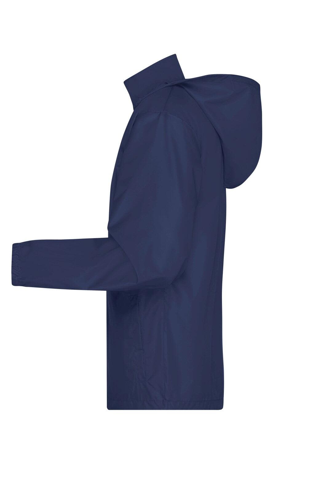 Mens Promo Jacket