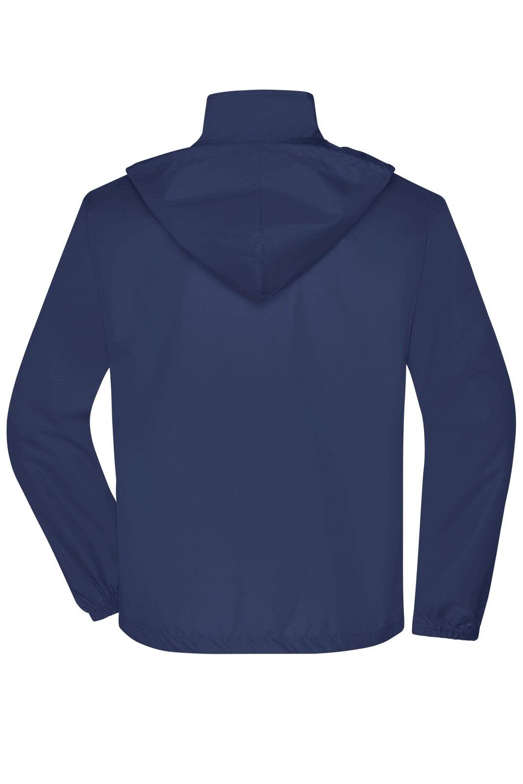 Mens Promo Jacket