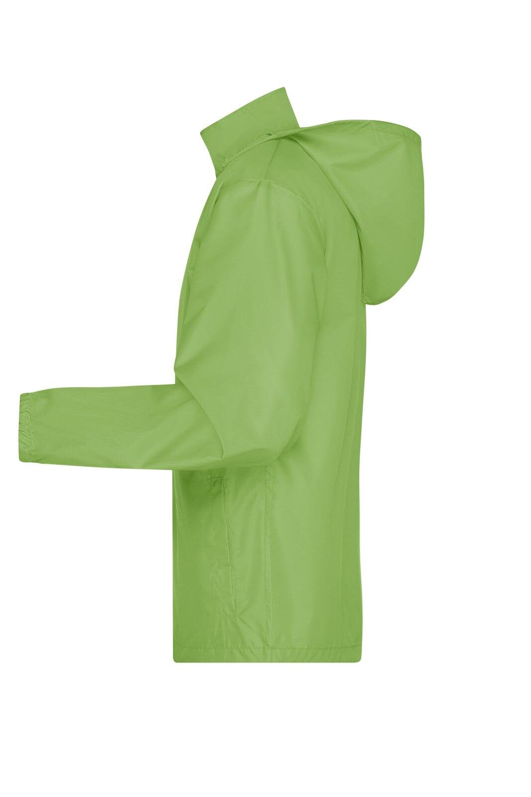 Mens Promo Jacket
