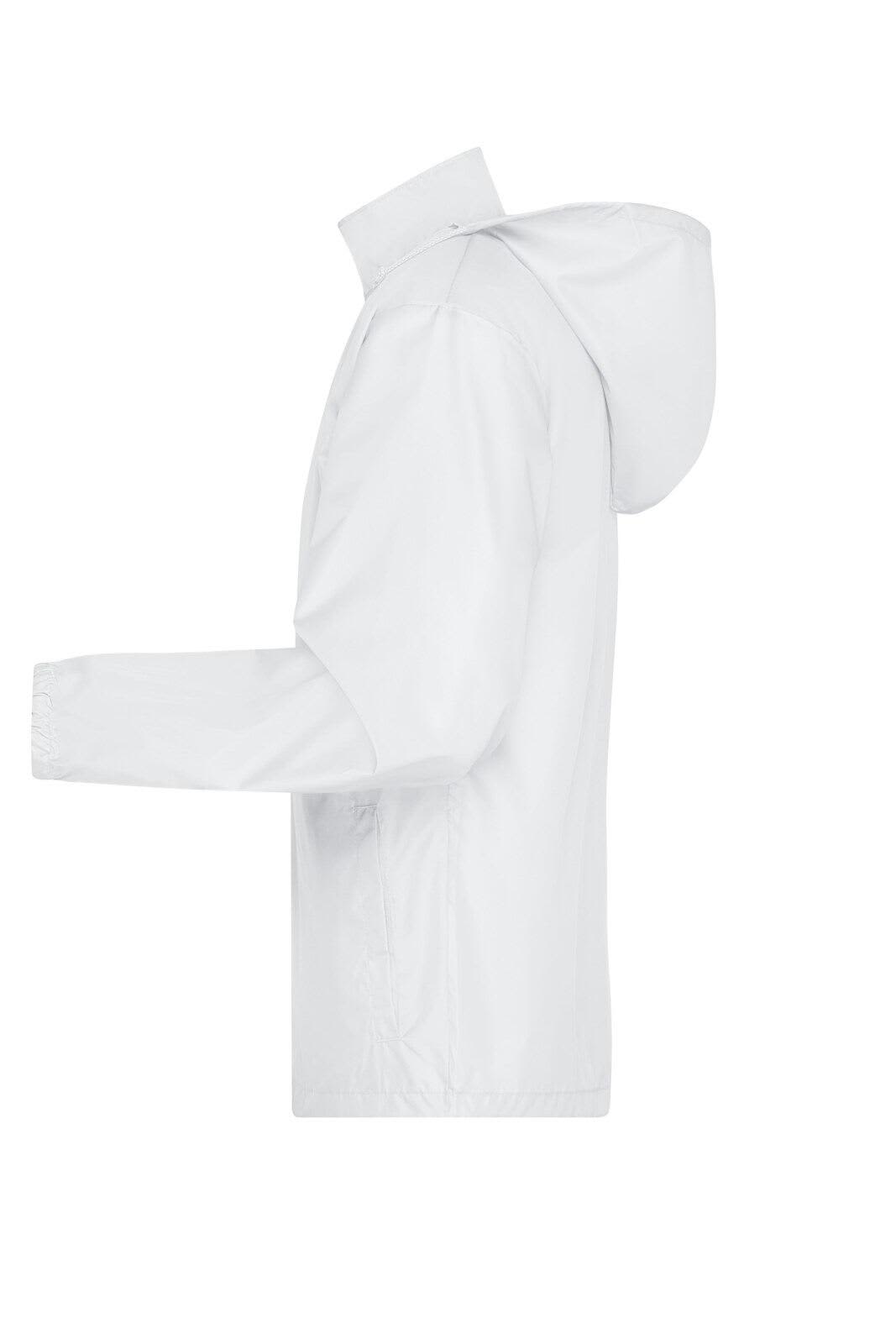 Mens Promo Jacket