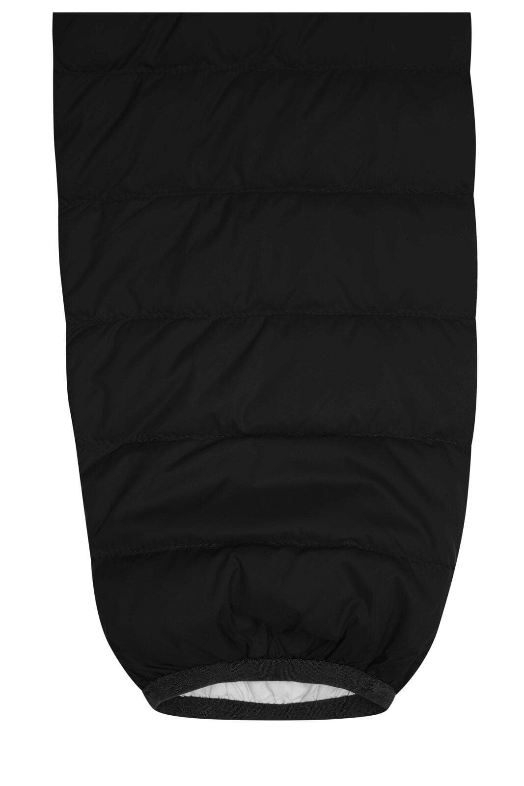 Ladies Down Jacket