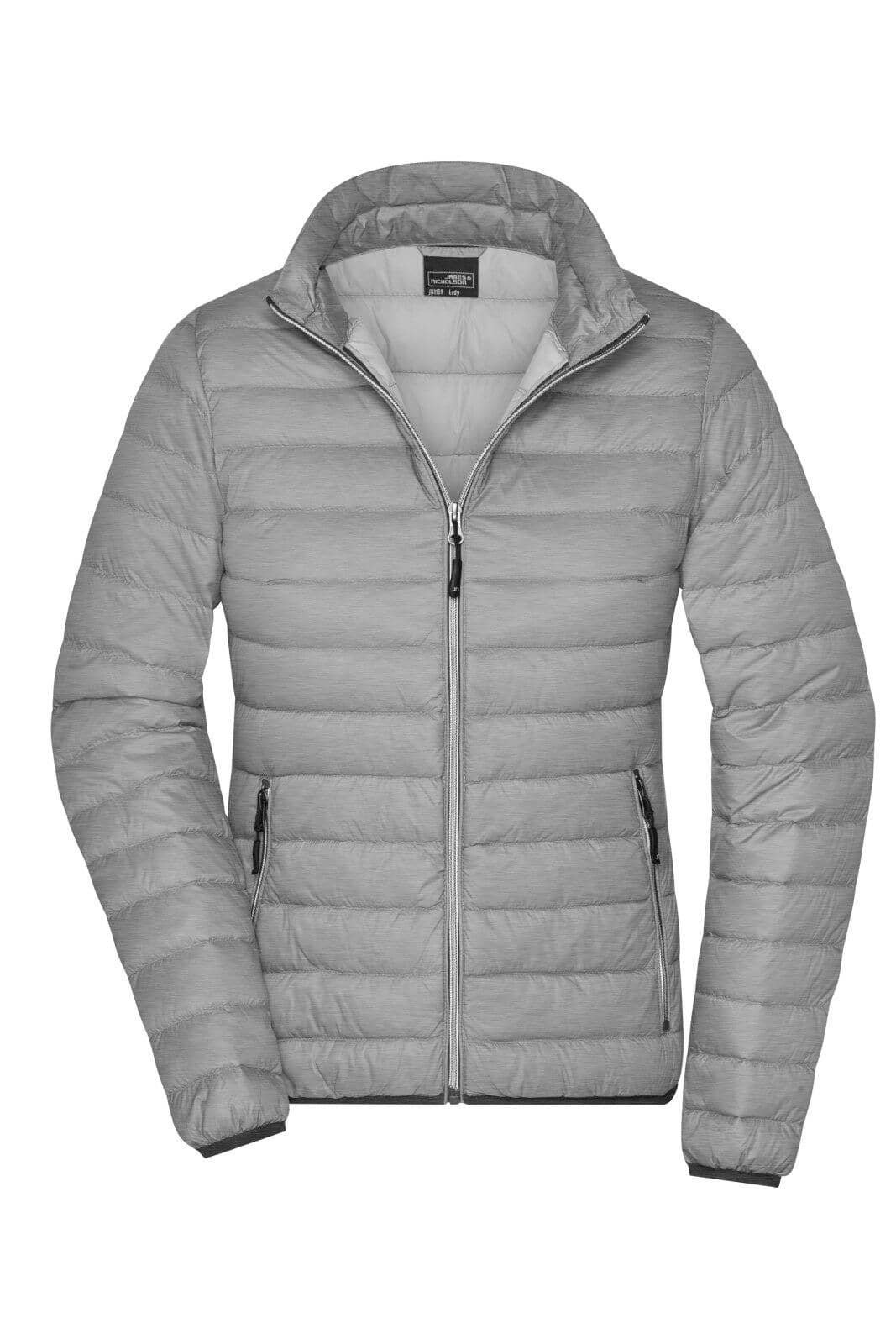 Ladies Down Jacket