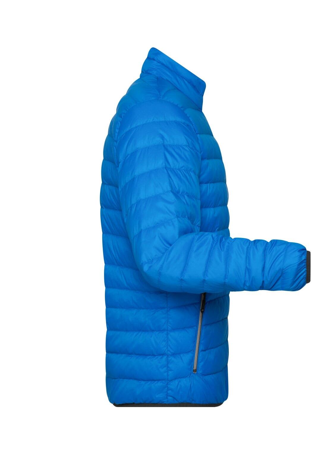 Mens Down Jacket