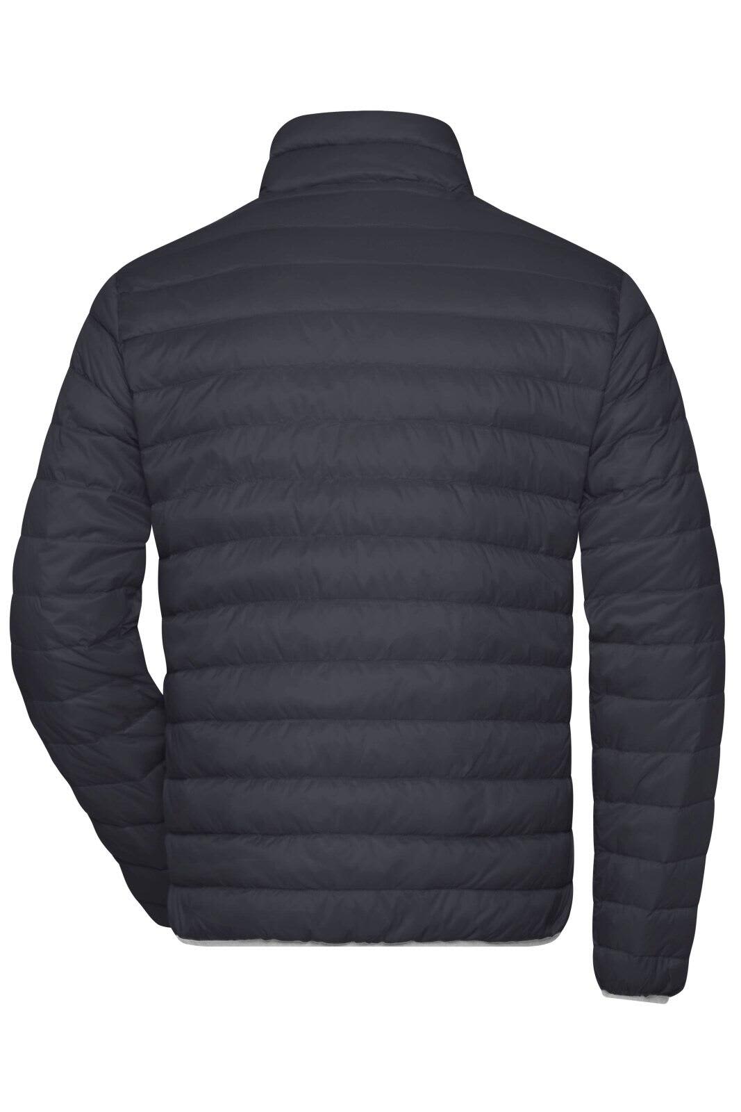 Mens Down Jacket