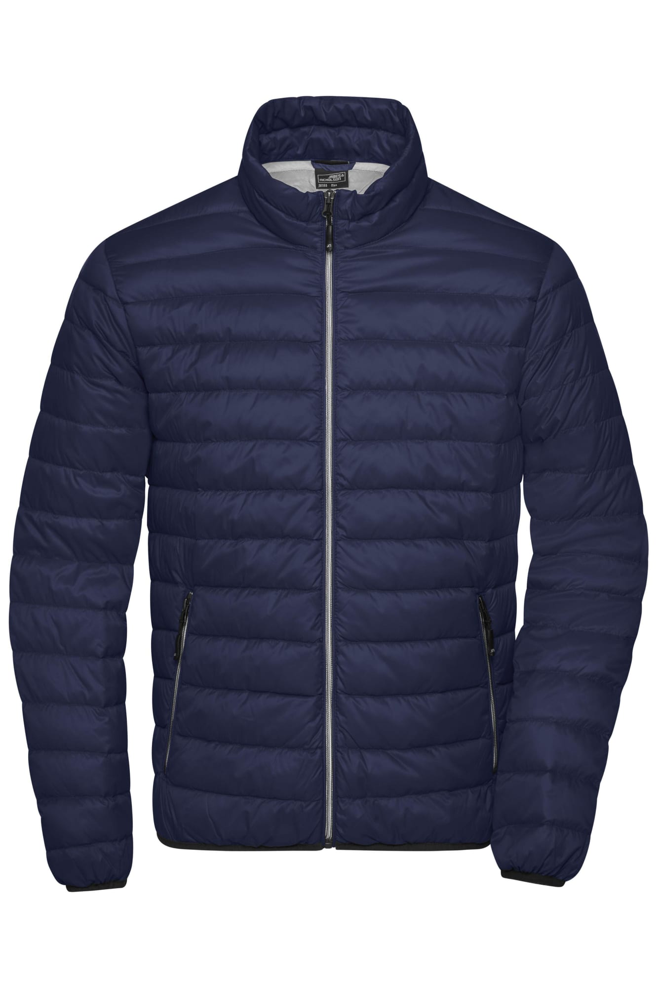 Mens Down Jacket