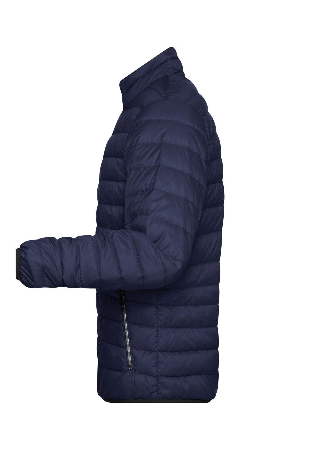 Mens Down Jacket