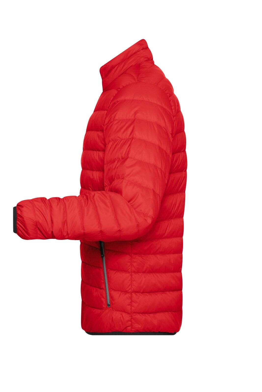 Mens Down Jacket