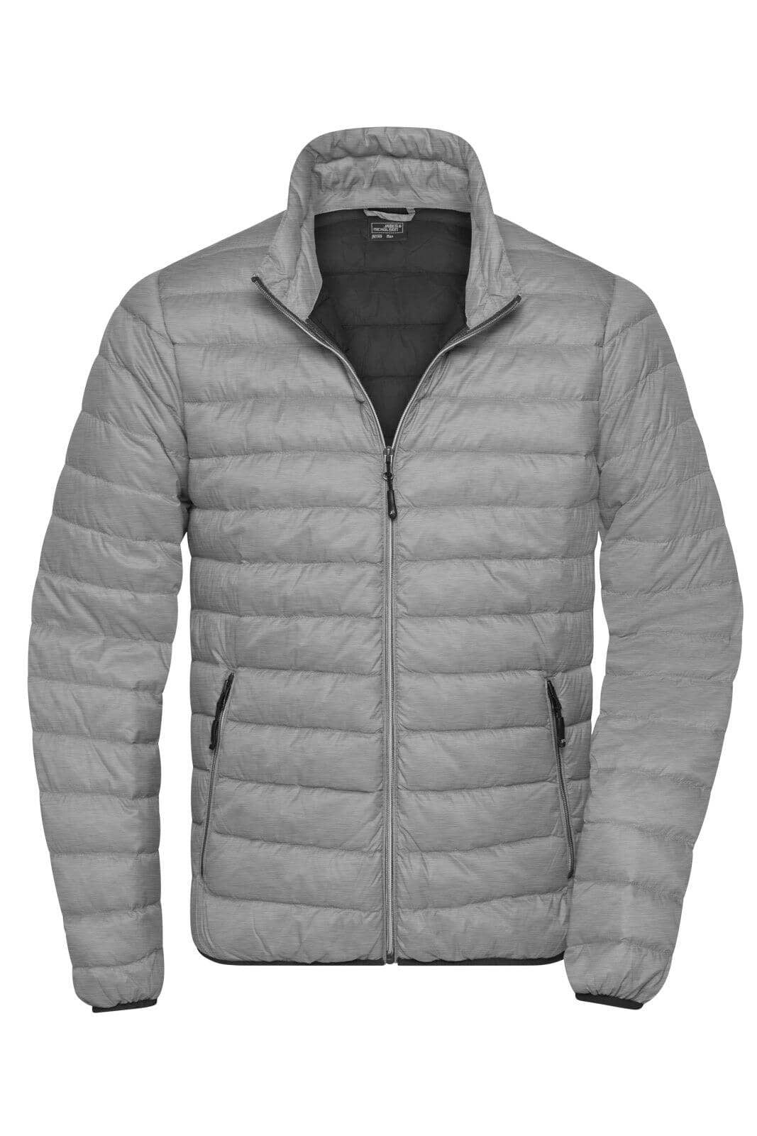 Mens Down Jacket