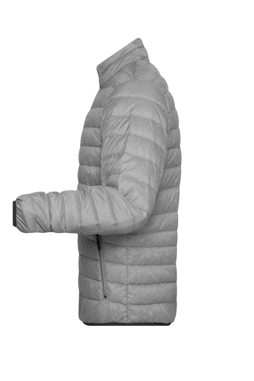 Mens Down Jacket