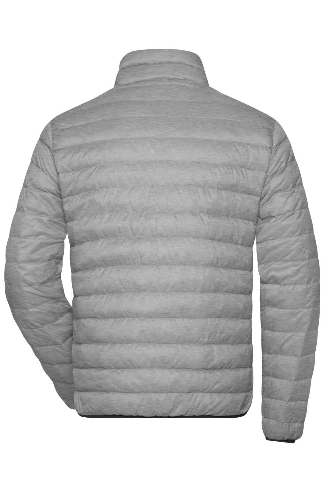 Mens Down Jacket