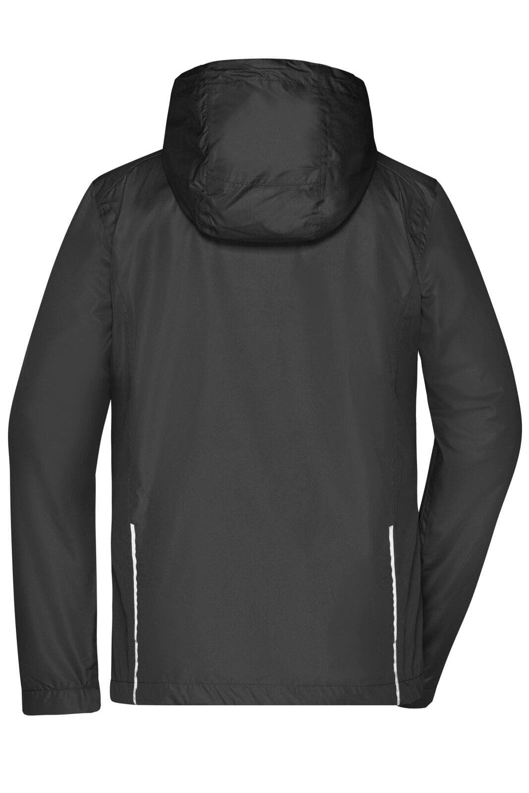 Ladies 3-in-1-Jacket