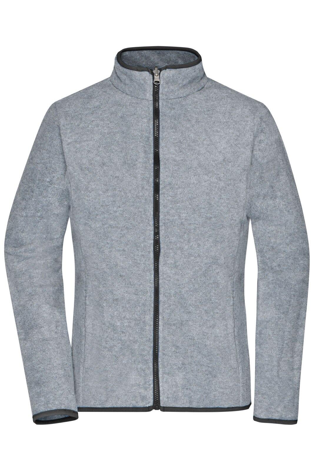 Ladies 3-in-1-Jacket