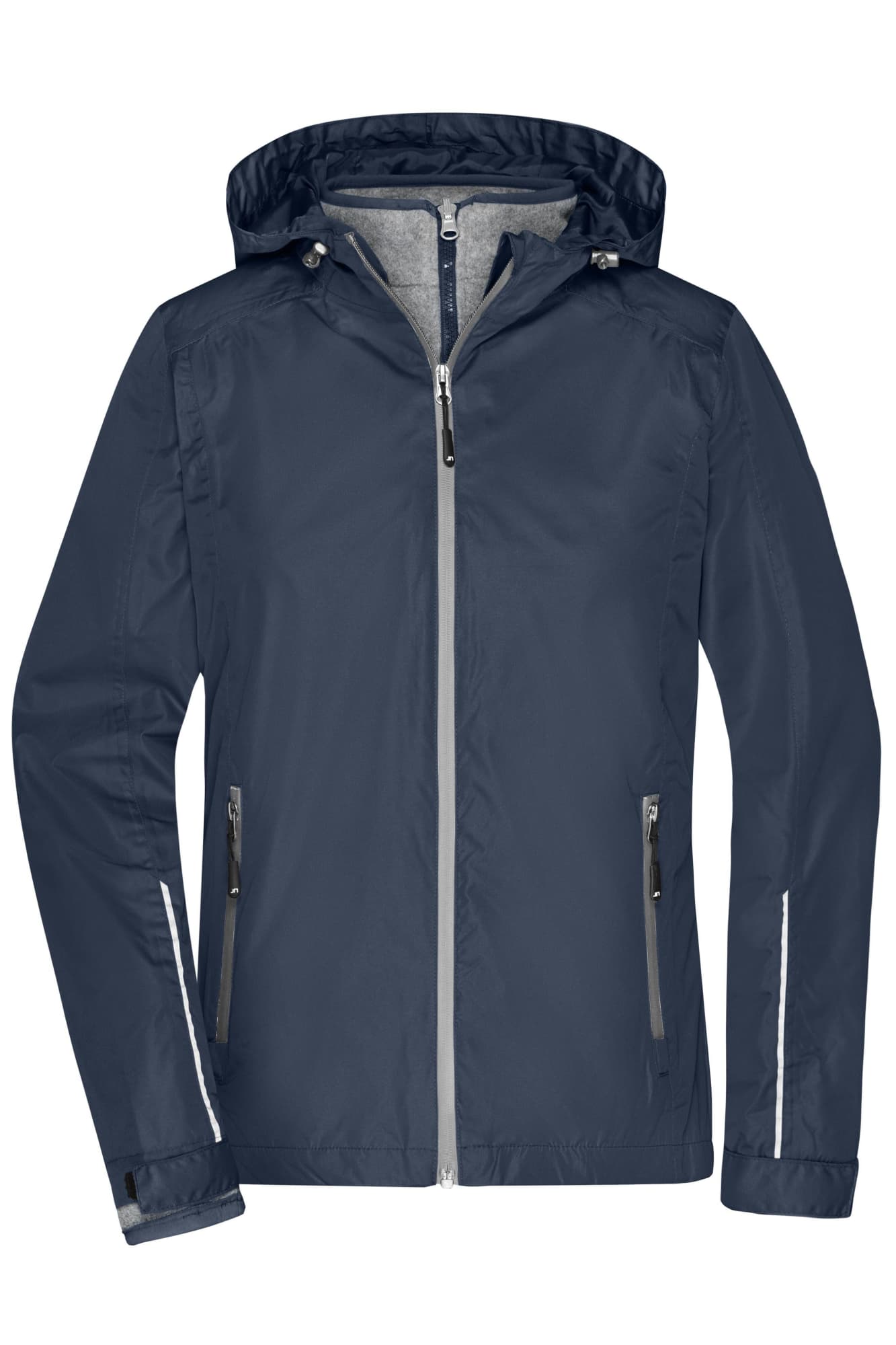 Ladies 3-in-1-Jacket