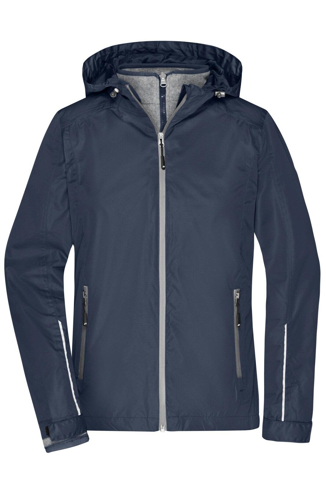 Ladies 3-in-1-Jacket