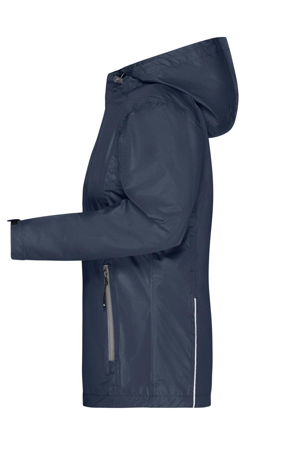 Ladies 3-in-1-Jacket