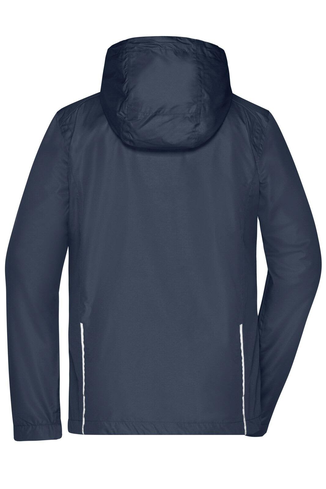 Ladies 3-in-1-Jacket
