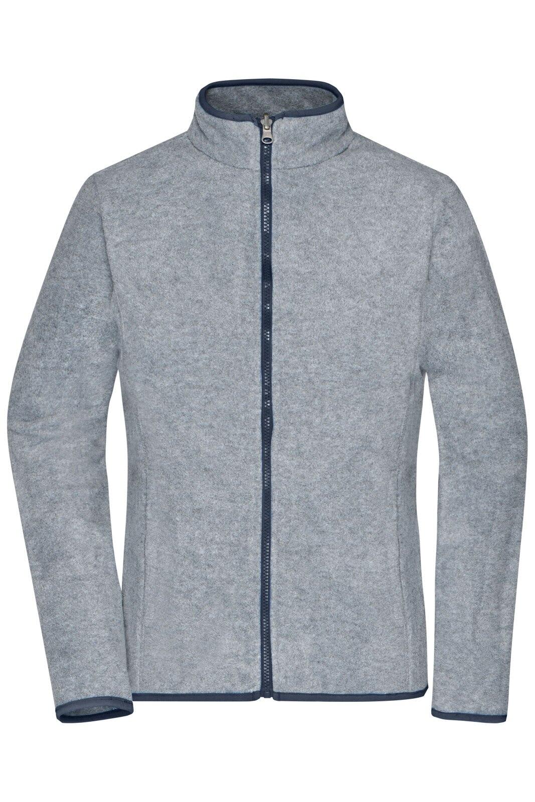 Ladies 3-in-1-Jacket