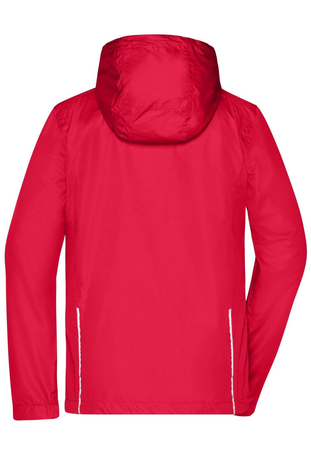 Ladies 3-in-1-Jacket