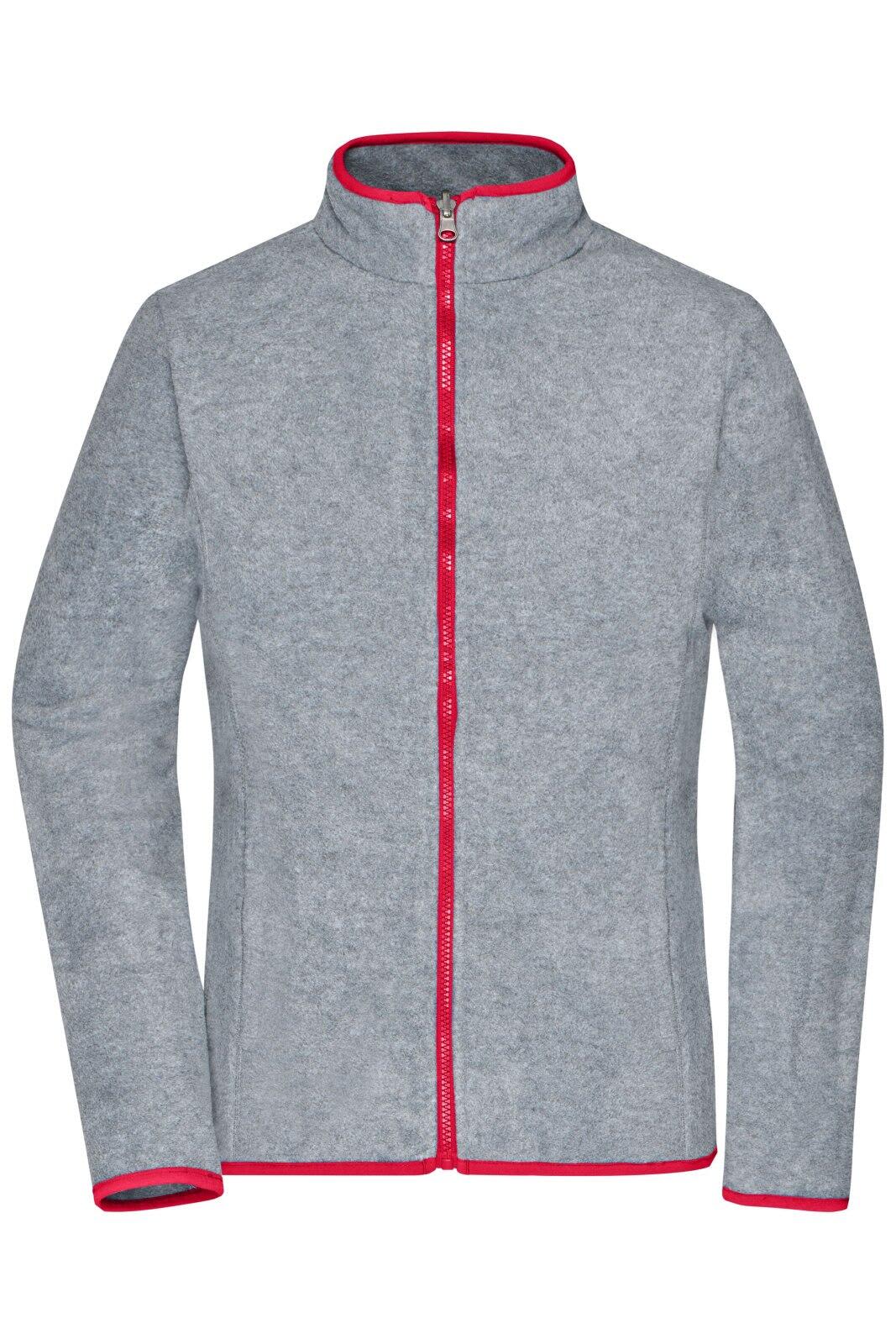 Ladies 3-in-1-Jacket