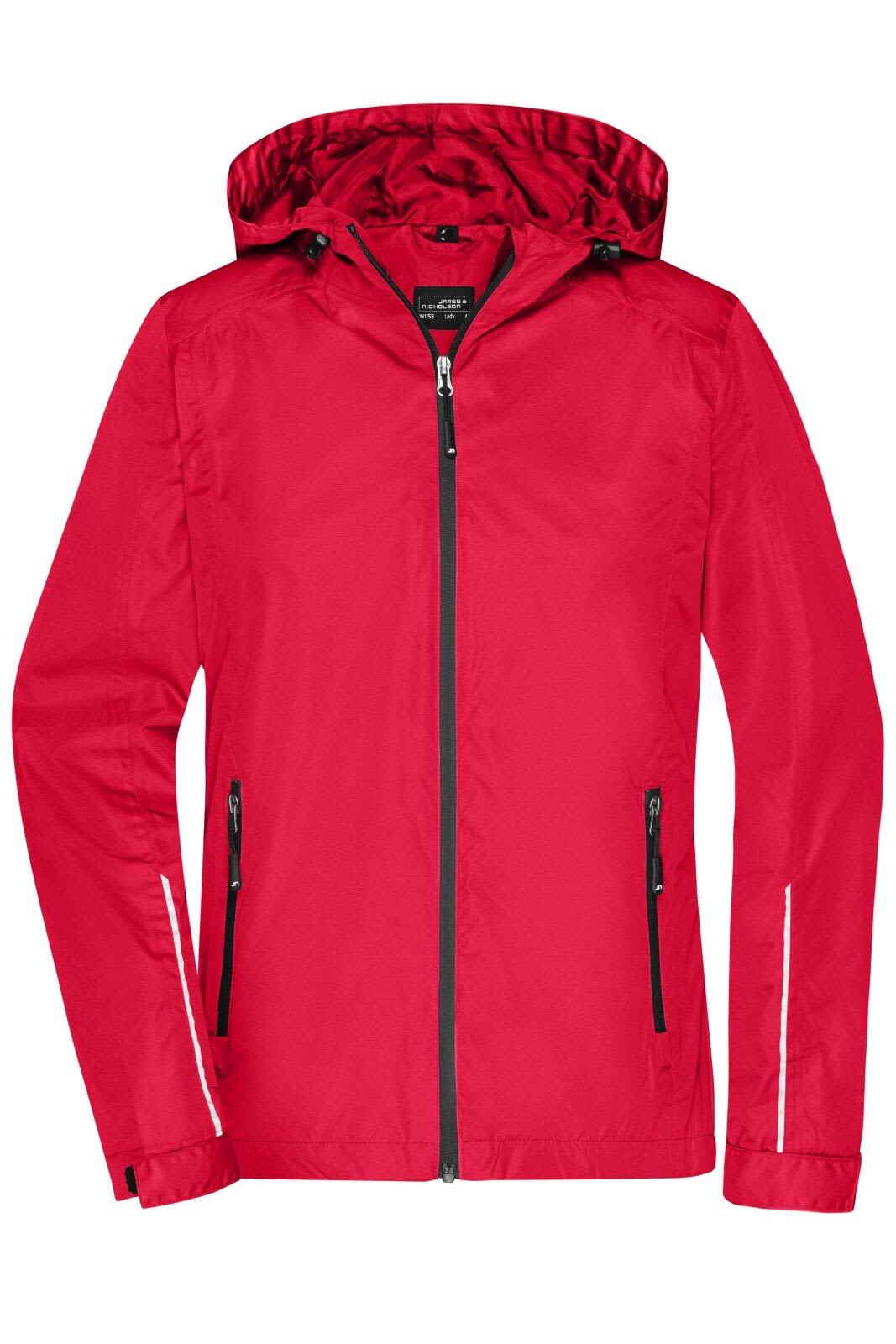 Ladies 3-in-1-Jacket