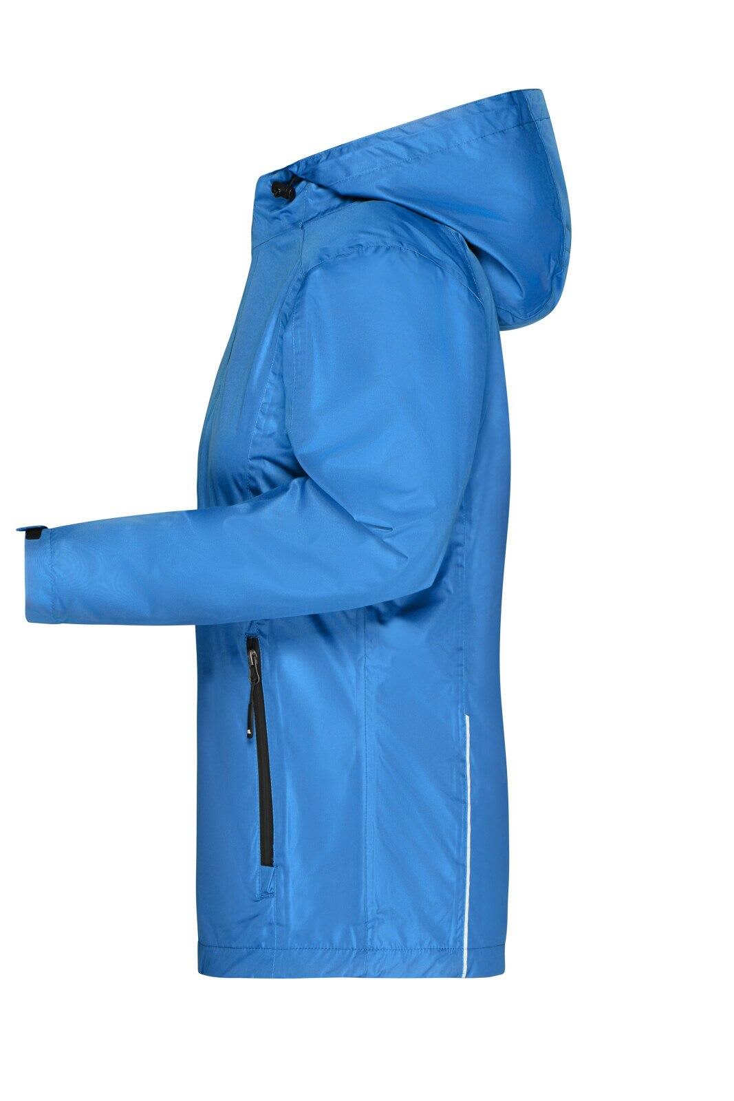 Ladies 3-in-1-Jacket