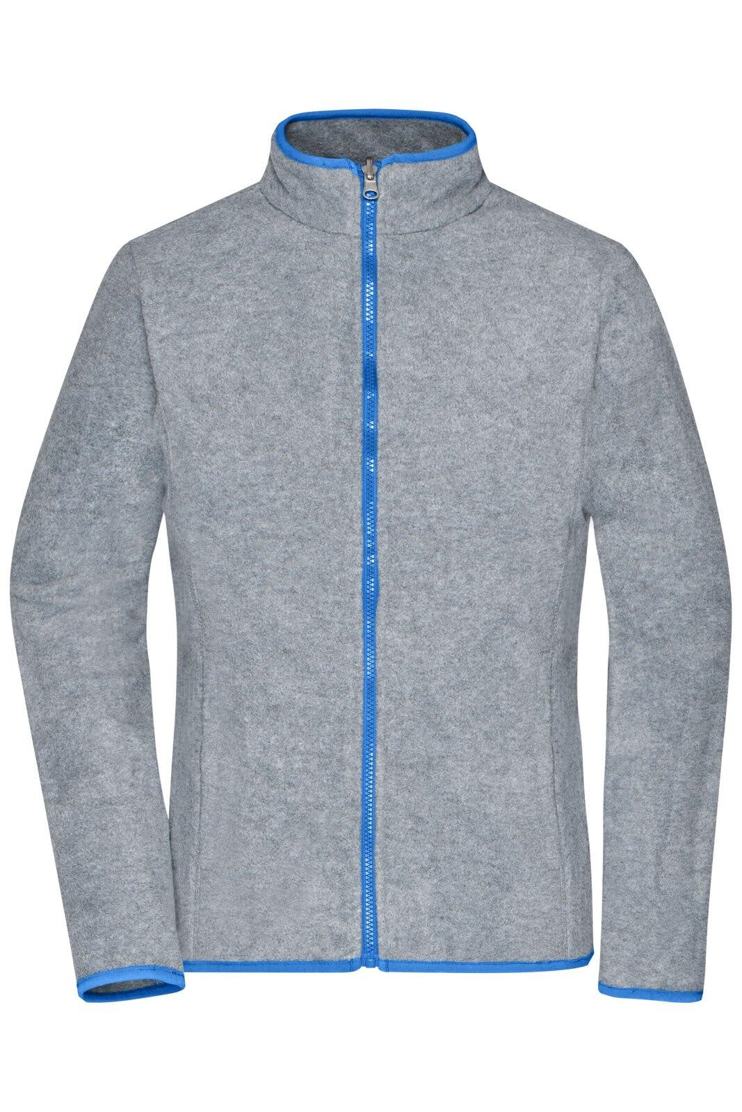 Ladies 3-in-1-Jacket